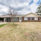 110 Rocky Creek Ln, Roswell, GA 30075 ID:15595937