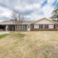 110 Rocky Creek Ln, Roswell, GA 30075 ID:15595938