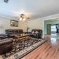 110 Rocky Creek Ln, Roswell, GA 30075 ID:15595942