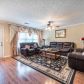 110 Rocky Creek Ln, Roswell, GA 30075 ID:15595943