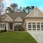 505 Richmond Place, Loganville, GA 30052 ID:15362929