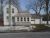 2559 County Rd 47 Canandaigua, NY 14424