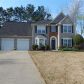 1811 Chasewood Park Dr, Marietta, GA 30066 ID:15595266