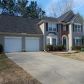 1811 Chasewood Park Dr, Marietta, GA 30066 ID:15595267