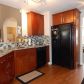 1811 Chasewood Park Dr, Marietta, GA 30066 ID:15595269