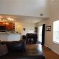 1811 Chasewood Park Dr, Marietta, GA 30066 ID:15595271