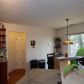 1811 Chasewood Park Dr, Marietta, GA 30066 ID:15595272