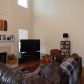 1811 Chasewood Park Dr, Marietta, GA 30066 ID:15595273