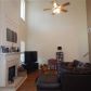 1811 Chasewood Park Dr, Marietta, GA 30066 ID:15595274