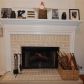 1811 Chasewood Park Dr, Marietta, GA 30066 ID:15595275