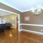 505 Richmond Place, Loganville, GA 30052 ID:15362932