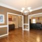 505 Richmond Place, Loganville, GA 30052 ID:15362934