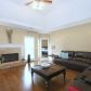 505 Richmond Place, Loganville, GA 30052 ID:15362935