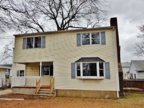 52 Briarwood Avenue, Keansburg, NJ 07734