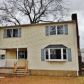 52 Briarwood Avenue, Keansburg, NJ 07734 ID:15510782