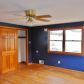 52 Briarwood Avenue, Keansburg, NJ 07734 ID:15510783