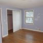 52 Briarwood Avenue, Keansburg, NJ 07734 ID:15510784