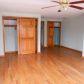 52 Briarwood Avenue, Keansburg, NJ 07734 ID:15510786