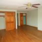 52 Briarwood Avenue, Keansburg, NJ 07734 ID:15510787