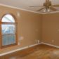 52 Briarwood Avenue, Keansburg, NJ 07734 ID:15510789