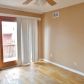 52 Briarwood Avenue, Keansburg, NJ 07734 ID:15510790