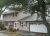 2 Ivy Pl Warwick, NY 10990