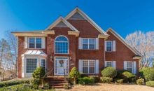 5550 Shanon View Douglasville, GA 30135