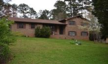 6115 Shallow Creek Ln Douglasville, GA 30135