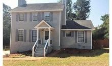 4665 Fox Hollow Ct Douglasville, GA 30135