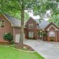 427 Woodruff Crossing, Woodstock, GA 30189 ID:15596273