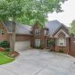 427 Woodruff Crossing, Woodstock, GA 30189 ID:15596275