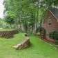 427 Woodruff Crossing, Woodstock, GA 30189 ID:15596276