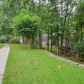 427 Woodruff Crossing, Woodstock, GA 30189 ID:15596277