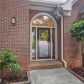 427 Woodruff Crossing, Woodstock, GA 30189 ID:15596278