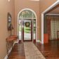 427 Woodruff Crossing, Woodstock, GA 30189 ID:15596279