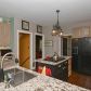 427 Woodruff Crossing, Woodstock, GA 30189 ID:15596281