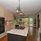 427 Woodruff Crossing, Woodstock, GA 30189 ID:15596282