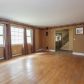 104 Old Driftway Ln, Califon, NJ 07830 ID:15203825