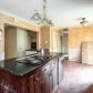 104 Old Driftway Ln, Califon, NJ 07830 ID:15203827