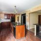 104 Old Driftway Ln, Califon, NJ 07830 ID:15203828