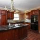 104 Old Driftway Ln, Califon, NJ 07830 ID:15203829