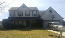 3041 5th St Voorhees, NJ 08043