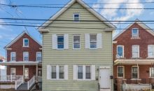 23 Home St Somerset, NJ 08873