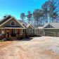 423 Mcgarity Rd, Canton, GA 30115 ID:15594687