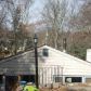 57 Chatham Rd, Hewitt, NJ 07421 ID:15569648