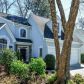 1243 Newbridge Trace NE, Atlanta, GA 30319 ID:15595604