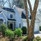 1243 Newbridge Trace NE, Atlanta, GA 30319 ID:15595605