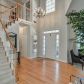 1243 Newbridge Trace NE, Atlanta, GA 30319 ID:15595607