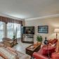 1243 Newbridge Trace NE, Atlanta, GA 30319 ID:15595608