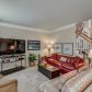 1243 Newbridge Trace NE, Atlanta, GA 30319 ID:15595609